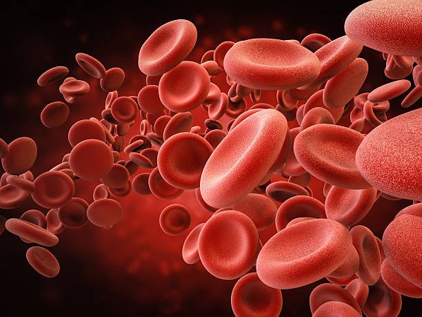 How to Increase Your Hemoglobin Count Naturally?